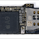 Illustration for article titled iPhone SE Teardown: All Of Apple's iPhones Stuck Together